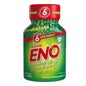 Eno Digestivo Guarana 100 G