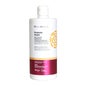 Th Pharma Gel Corporal Probiotic Atopic 750 ml