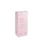 Sensilis Skin Glow [K Eyes] Tratamiento Intensivo Corrector de Ojeras 15ml