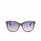 Guess GU7850 92W Sunglasses Woman 140mm 1ud