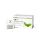 Herboplant Circ-9 20 filtros