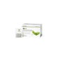 Herboplant Circ-9 20 filtros