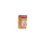Infutisa Adellax Suave Bolsitas Infusión 25uds