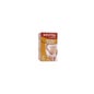 Infutisa Adellax Suave Bolsitas Infusión 25uds