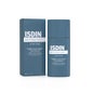 ISDIN Eryfotona Night Ultra Fluid 50ml