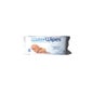 WaterWipes Lingettes Bébé 99,9% 4x60uds