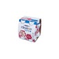 Nutrición clínica Clinutren Hp/Hc+ Fresa 200 ml