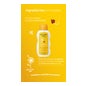 Weleda Baby Calendula Pflegeöl 200ml