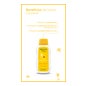 Weleda Baby Calendula Pflegeöl 200ml
