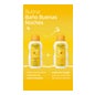 Weleda Baby Calendula Pflegeöl 200ml