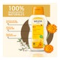 Weleda Baby Calendula Pflegeöl 200ml