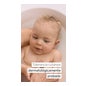 Weleda Baby Calendula Pflegeöl 200ml