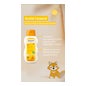 Weleda baby calendula olie 200ml