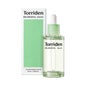 Torriden Balanceful Sérum Equilibrante Centella Asiática 50 ml