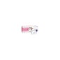 Aposan Biberon Latte Materno 3x150 ml