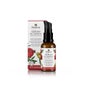 Dehesia Serum Gezichtsverzorging Natuurlijke Stralende Huid Bio 30 ml