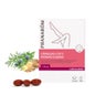 Pranarôm Circularom Capsules Forte Light Legs 30caps
