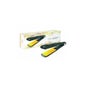 Postquam Plancha Gold Premium Styler