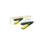 Postquam Plancha Gold Premium Styler