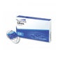 Bausch & Lomb SofLens 59 Dioptrien -2,75 Radius 8,6 6uds