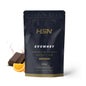 HSN Evowhey Protein Chocolate y Naranja 500g