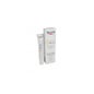 Eucerin® Q10 Active contorno de ojos 15ml