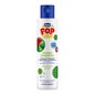 Chicco Pop Comby Champú & Acondicionador Sandía 250 ml