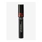Idun Minerals Lip Crayon Birgit