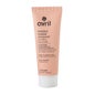 Avril Maschera Ienitiva 50ml