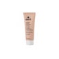 Avril Maschera Ienitiva 50ml