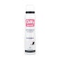 Chilly Invisible Deodorante spray invisibile 150ml