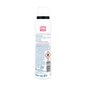 Chilly Deodorant Invisible Spray 150ml
