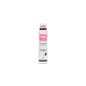 Chilly Desodorante Spray Invisible 150ml