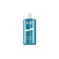 Biotherm Homme T-Pur Lotion Anti-Shine 200 ml
