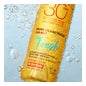 Nuxe Bruma Solar Refrescante SPF30 Spray 150 ml