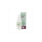 Terezia Complemento Alimenticio Cordyceps Active 60 caps