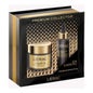 Lierac Premium Collector Crema 50ml + Sérum 30ml