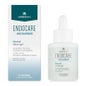 Endocare Age Barrier Niacinal Sérum Gel 30 ml