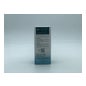 Endocare Age Barrier Niacinal Sérum Gel 30ml