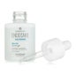 Endocare Age Barrier Niacinal Sérum Gel 30 ml
