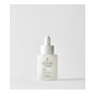 Endocare Age Barrier Niacinal Sérum Gel 30 ml