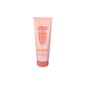 Exfoliante Facial con Néctar de Argiletz 100 ml