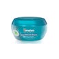 Himalaya Herbals crema hidratante intensiva 150 ml