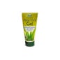 El granero Evicro Aloe Vera gel Bio 200 ml