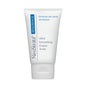 Neostrata Crema Levigante 40g