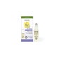 Physalis Roll-On No Stress 4 ml