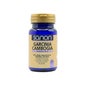 Sanon Garcinia Cambogia 30caps