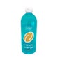 Ziaja Gel per l'igiene intima al melone 500 ml