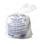 PB Pharma Algodón Hidrofílico 1kg