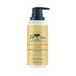 Dr Tree Bálsamo Acondicionador 200 ml